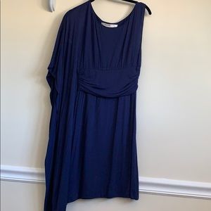 Max Studio dress